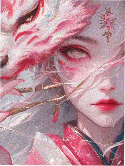 沉默证人 犯罪悬疑剧海报