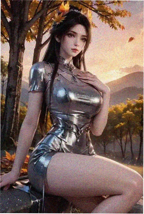 逆光翻盘 逆袭爽剧海报